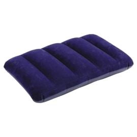 Intex - Downy Pillow -  AIK-68672 - Toysuae.com