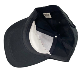 Mattel - The Batman - Cap