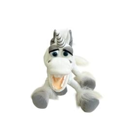 Edu Fun - Elke Living Hand Puppet - 46cm - RTS-W221 - Toysuae.com