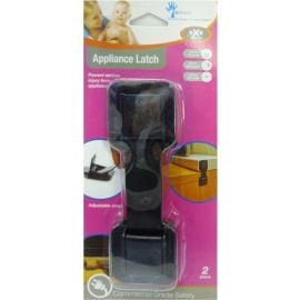 B-Safe - Appliance Latch -  EH2084 - Toysuae.com
