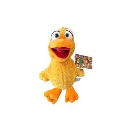 Edu Fun - Living Hand Giesela Puppet - 35 cm -  RTS-W665 - Toysuae.com