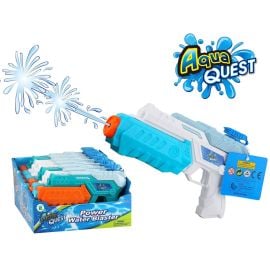 Mondo - Water Gun - 22cm - ALGT-DHOWG10294 - Toysuae.com
