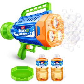 Zuru - Bunch O Bubbles - Blaster Large - S1 - TT-ZUR-11349 - Toysuae.com