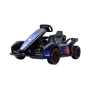 Gambol - Maserati 24V RC Drifting Car - Blue