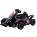 Gambol - Porsche 24V RC Drifting Car - Black -  GB-P24V - Toysuae.com