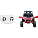Power Wheelz - Ride-on Remote Control Buggy Beast 12V - 1 Pc Assorted -  ALGT-ZT-L901 - Toysuae.com