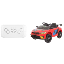Power Wheelz - Ride-on Remote Control Rover 6V Battery Operated - 1 Pc Assorted -  ALGT-ZT-WM808M - Toysuae.com