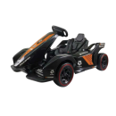 Gambol - McLaren 24V RC Drifting Car -  GB-ML-24V - Toysuae.com