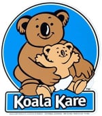 Koala Kare