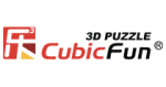 CubicFun