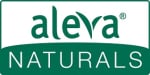 Aleva Naturals