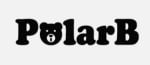 PolarB