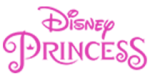 Disney Princess