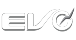 Evo