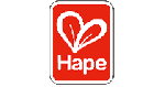 Hape