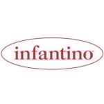 Infantino