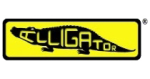 Alligator