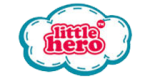 Little Hero