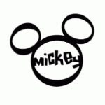 Mickey