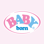 Baby Born