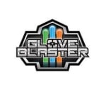 Glove Blaster