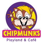 Chipmunks