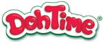 DohTime