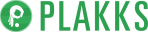 Plakks