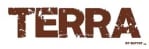 Terra