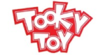 Tooky Toy