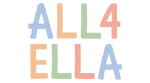 All4Ella