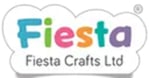 Fiesta crafts