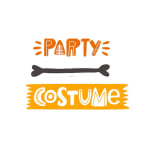 Party Costume