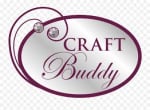 Craft Buddy