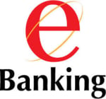 E-Banking