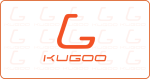 Kugoo
