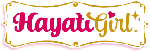 Hayati Girl
