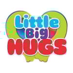 Little Big HUGS