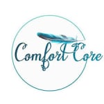 Core Comfort