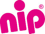 Nip