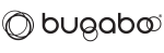 Bugaboo