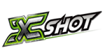 X-Shot