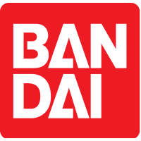 Bandai