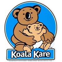 Koala Kare