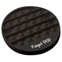 Fidget Pop