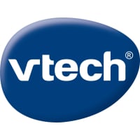 Vtech