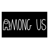 Among Us
