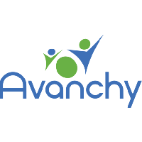 Avanchy