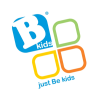 B'KIDS
