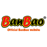 Banbao